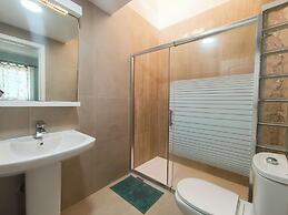 Aloe Vera Shared House - Hostel