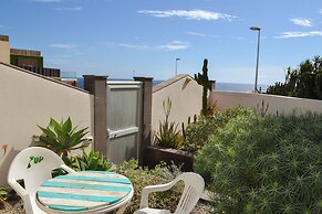 Aloe Vera Shared House - Hostel