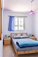 Aloe Vera Shared House - Hostel