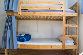 Aloe Vera Shared House - Hostel