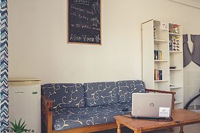 Aloe Vera Shared House - Hostel