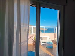 Aloe Vera Shared House - Hostel