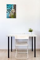 Aloe Vera Shared House - Hostel