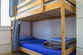 Aloe Vera Shared House - Hostel