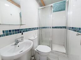 Aloe Vera Shared House - Hostel