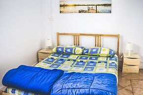 Aloe Vera Shared House - Hostel