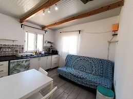 Aloe Vera Shared House - Hostel