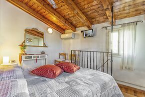 Venice Dream House Nabucco