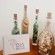 Villa Isola Bella