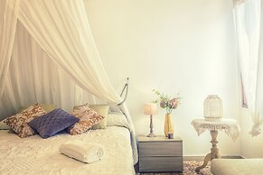 Venice Dream House San Lorenzo