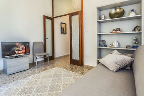 Venice Dream House San Lorenzo