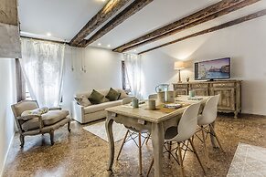 Venice Dream House San Lorenzo