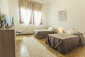 Venice Dream House San Lorenzo