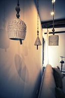 Venice Dream House San Lorenzo