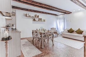 Venice Dream House San Lorenzo