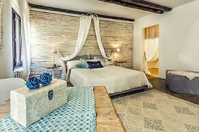 Venice Dream House San Lorenzo