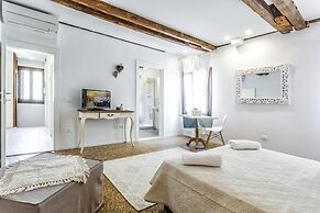 Venice Dream House San Lorenzo