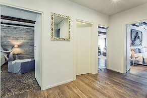 Venice Dream House San Lorenzo