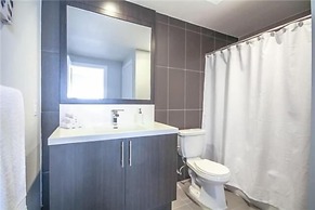 Kashaneh at Hullmark