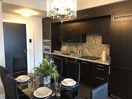 Kashaneh at Hullmark