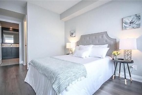 Kashaneh at Hullmark