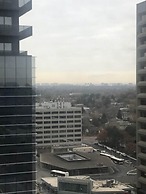 Kashaneh at Minto