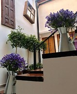 Hotel Pepe Pancho