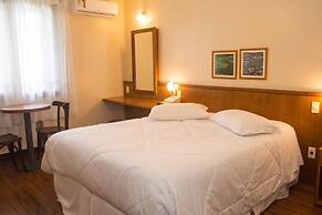 Estalagem Vila Suzana