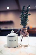 Estalagem Vila Suzana