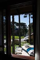 Estalagem Vila Suzana