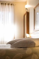 Estalagem Vila Suzana