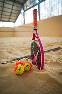 Estalagem Vila Suzana