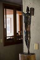 Estalagem Vila Suzana