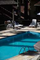 Estalagem Vila Suzana