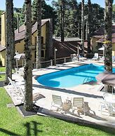 Estalagem Vila Suzana