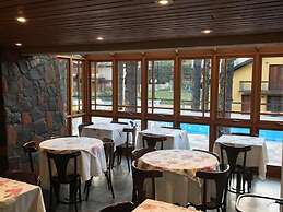 Estalagem Vila Suzana