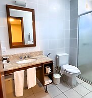 Estalagem Vila Suzana