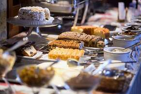 Estalagem Vila Suzana