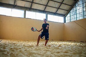 Estalagem Vila Suzana