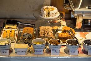 Estalagem Vila Suzana