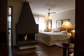 Estalagem Vila Suzana