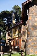 Estalagem Vila Suzana