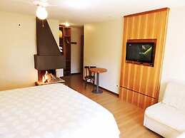 Estalagem Vila Suzana