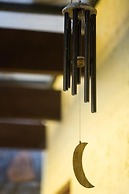 Estalagem Vila Suzana