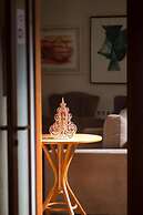 Estalagem Vila Suzana