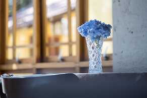 Estalagem Vila Suzana