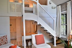 Simonton Court Historic Inn & Cottages