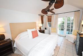 Simonton Court Historic Inn & Cottages