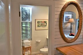 Simonton Court Historic Inn & Cottages