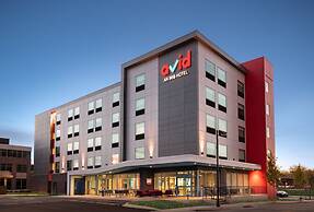 avid hotels Madison - Monona by IHG